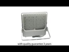 หลอดไฟฟ้า 400W