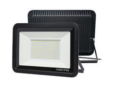 ซีบี150ที