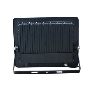 High Power Outdoor Car Tunnel Lights 200W 150W High Illumination For Street