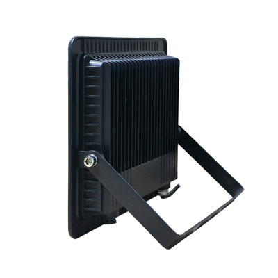 High Power Outdoor Car Tunnel Lights 200W 150W High Illumination For Street