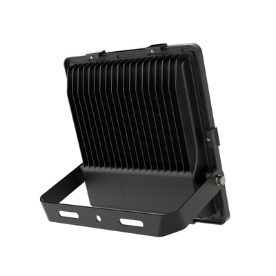 High Quality LED Floodlights Outdoor 30w 50w 100w 150w 200w 300w 400w 500w 6KV
