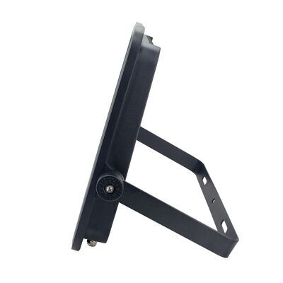 IP65 Outdoor LED Spotlights 90 Degree And 120 Degree Beam Angle For Wall Lighting