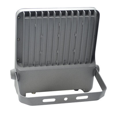 Outdoor Building Fixture 100 Watts 15000lm LED Flood Light with 60 Degree Angle