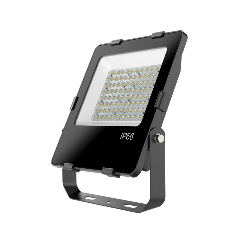 High Quality LED Floodlights Outdoor 30w 50w 100w 150w 200w 300w 400w 500w 6KV