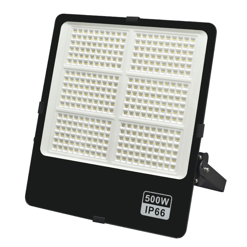 Outdoor 500W LED Stadium Sport Floodlights