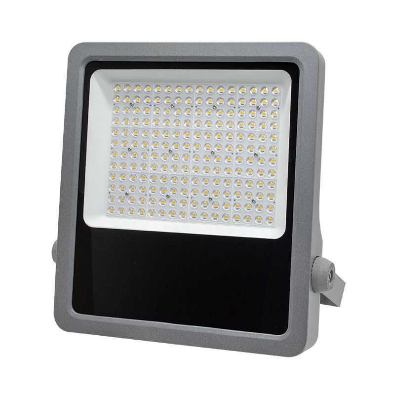 150 Watts LED Flood Light 90 Degree