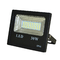 CE RoHS Samsung LED Flood Light 30 วัตต์ 3300 Lumens IP66 รับประกัน 2 ปี