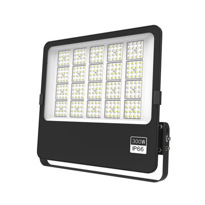 ไฟฟ้า LED 300W IP66