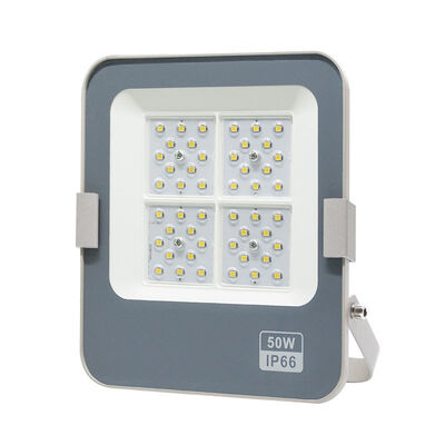 ไฟฟ้า LED คุณภาพดี 50W 6000lm