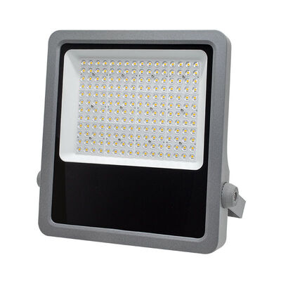 ไฟสปอร์ตไลท์ LED 150 วัตต์ มุมลำแสง 90 องศา
