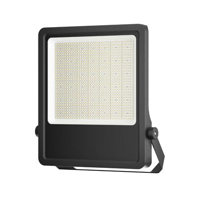 ไฟสปอร์ตไลท์ LED กำลังสูง 600W สำหรับสนามกีฬากลางแจ้ง
